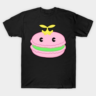 Lala-ron T-Shirt